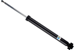 Bilstein Αμορτισέρ - 19-303802
