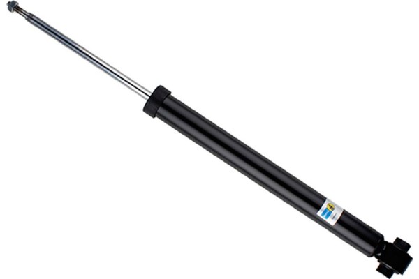 Bilstein Αμορτισέρ - 19-303802