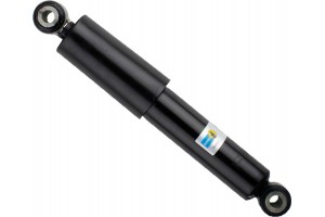 Bilstein Αμορτισέρ - 19-303857