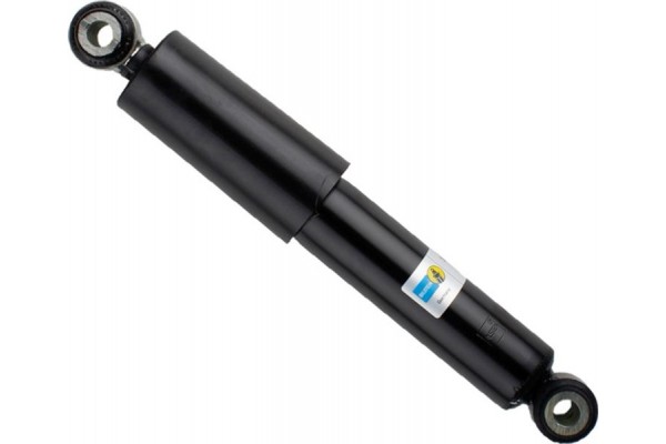 Bilstein Αμορτισέρ - 19-303857