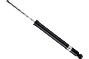 Bilstein Αμορτισέρ - 19-306308