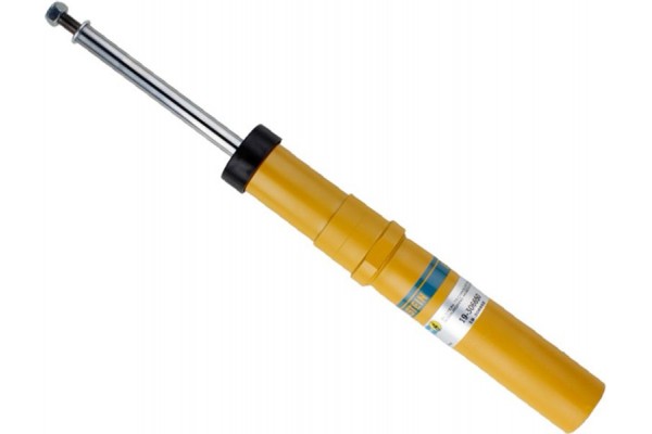 Bilstein Αμορτισέρ - 19-306650