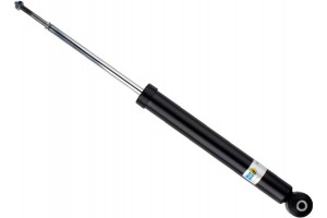 Bilstein Αμορτισέρ - 19-310725