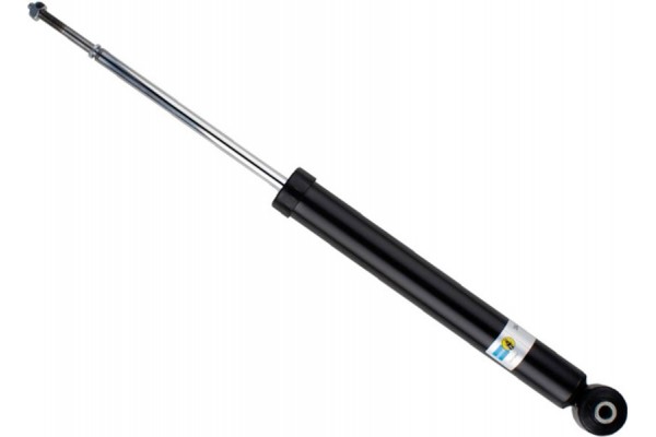 Bilstein Αμορτισέρ - 19-310725