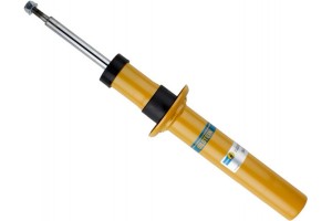 Bilstein Αμορτισέρ - 19-313115