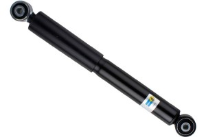 Bilstein Αμορτισέρ - 19-313658