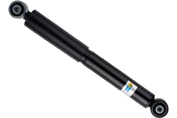 Bilstein Αμορτισέρ - 19-313658