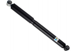 Bilstein Αμορτισέρ - 19-314181