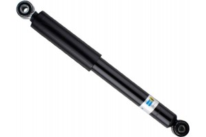 Bilstein Αμορτισέρ - 19-314198