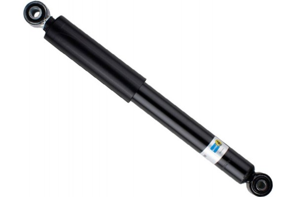 Bilstein Αμορτισέρ - 19-314198