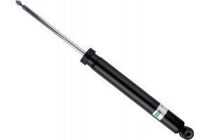 Bilstein Αμορτισέρ - 19-317380