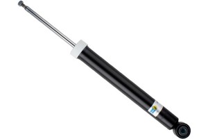 Bilstein Αμορτισέρ - 19-317410