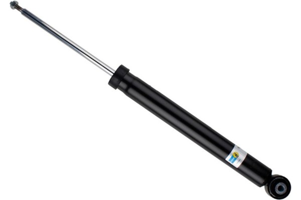 Bilstein Αμορτισέρ - 19-317939