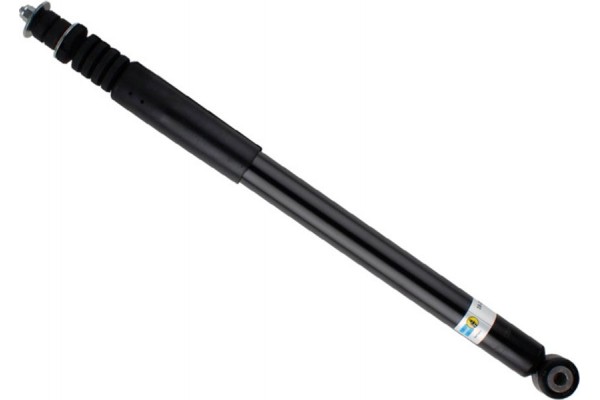 Bilstein Αμορτισέρ - 19-321035