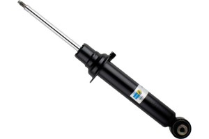 Bilstein Αμορτισέρ - 19-322940