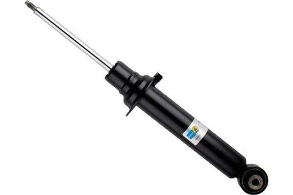 Bilstein Αμορτισέρ - 19-322940