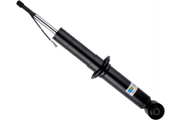 Bilstein Αμορτισέρ - 20-146078