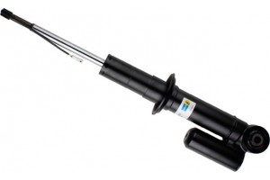 Bilstein Αμορτισέρ - 20-146085