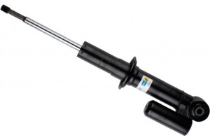 Bilstein Αμορτισέρ - 20-146092