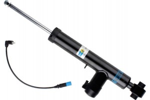 Bilstein Αμορτισέρ - 20-238933