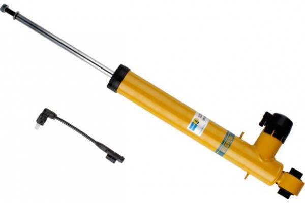 Bilstein Αμορτισέρ - 20-254353