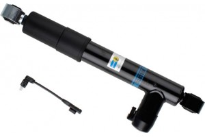 Bilstein Αμορτισέρ - 20-254711