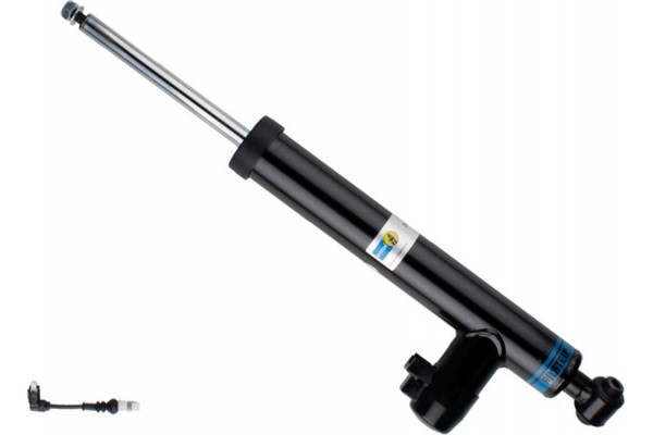 Bilstein Αμορτισέρ - 20-255824