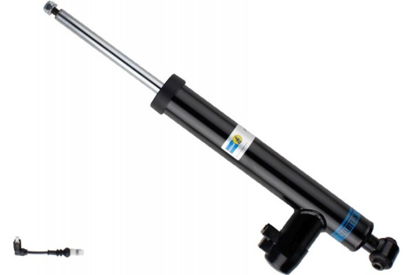 Bilstein Αμορτισέρ - 20-255831