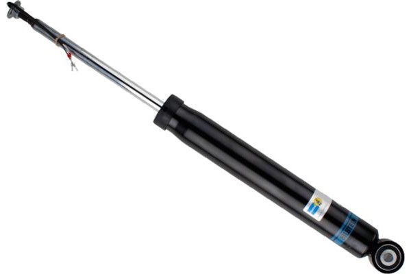 Bilstein Αμορτισέρ - 20-264765