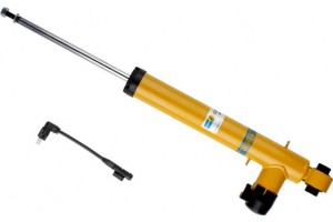 Bilstein Αμορτισέρ - 20-267537