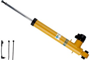 Bilstein Αμορτισέρ - 20-279530