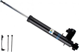 Bilstein Αμορτισέρ - 20-279547