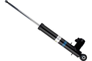 Bilstein Αμορτισέρ - 20-279875