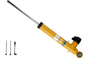Bilstein Αμορτισέρ - 20-279882