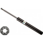 Bilstein Αμορτισέρ - 21-030406 Bilstein Αμορτισέρ - 21-030406