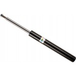 Bilstein Αμορτισέρ - 21-030406 Bilstein Αμορτισέρ - 21-030406