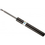 Bilstein Αμορτισέρ - 21-030413