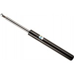 Bilstein Αμορτισέρ - 21-030444