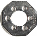 Bilstein Αμορτισέρ - 21-030444