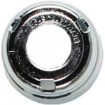 Bilstein Αμορτισέρ - 21-030475