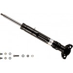 Bilstein Αμορτισέρ - 22-002327