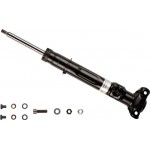 Bilstein Αμορτισέρ - 22-003645