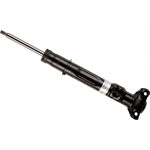 Bilstein Αμορτισέρ - 22-003645