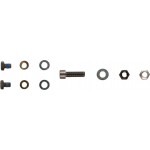 Bilstein Αμορτισέρ - 22-003645