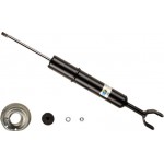 Bilstein Αμορτισέρ - 22-031167