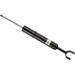 Bilstein Αμορτισέρ - 22-031167