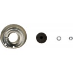 Bilstein Αμορτισέρ - 22-031167