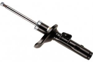 Bilstein Αμορτισέρ - 22-041043