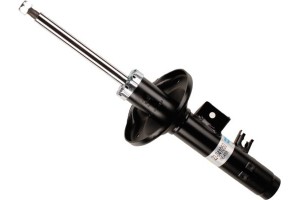 Bilstein Αμορτισέρ - 22-041050