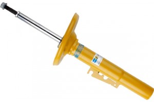 Bilstein Αμορτισέρ - 22-046215